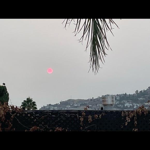 Meet your Posher, Aknad - Picture 1 of 1